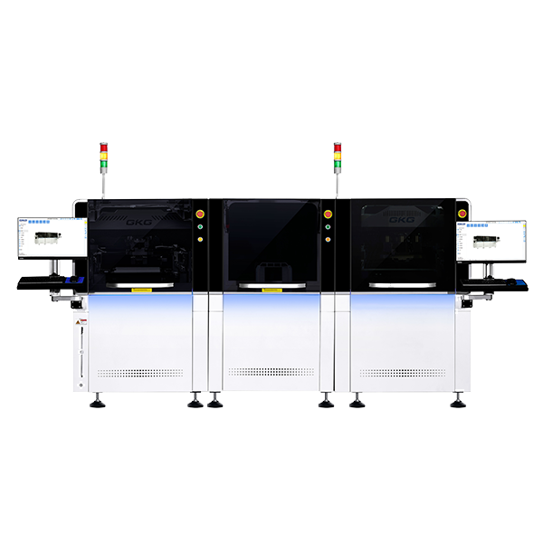 SL200的外觀圖(1).png SL200的外觀圖(1).png