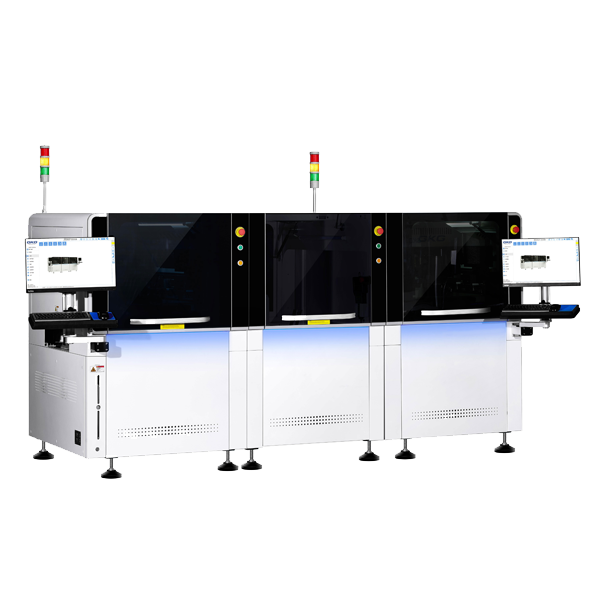 SL200的外觀圖.png SL200的外觀圖.png