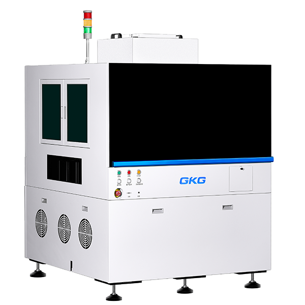 GD91M6L側面.png GD91M6L側面.png