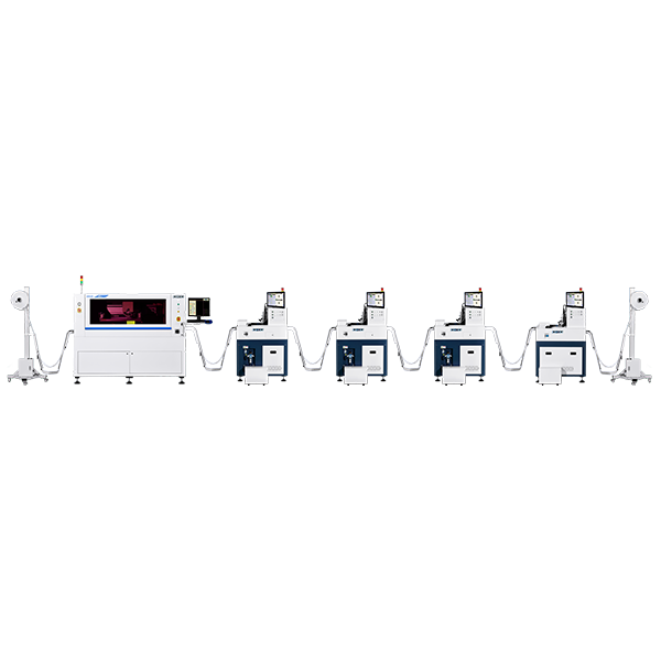 COB卷式燈帶整線-側面.png COB卷式燈帶整線-側面.png