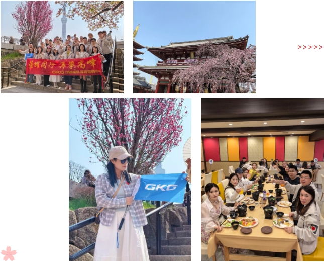 1744963399373381.png 03.png